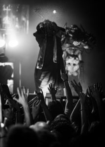 2026-April-1-GWAR-The-Pageant-St.-Louis-Sevauna-Stageman-Photography-thepitmagazine.com-FJ3A0474