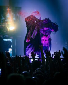2026-April-1-GWAR-The-Pageant-St.-Louis-Sevauna-Stageman-Photography-thepitmagazine.com-FJ3A0475