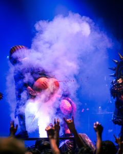 2026-April-1-GWAR-The-Pageant-St.-Louis-Sevauna-Stageman-Photography-thepitmagazine.com-FJ3A0511