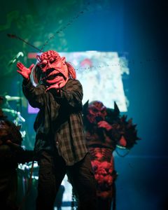 2026-April-1-GWAR-The-Pageant-St.-Louis-Sevauna-Stageman-Photography-thepitmagazine.com-FJ3A0660