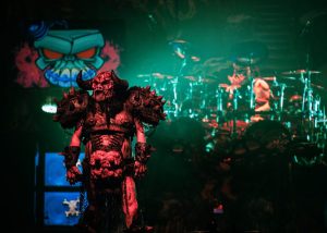 2026-April-1-GWAR-The-Pageant-St.-Louis-Sevauna-Stageman-Photography-thepitmagazine.com-FJ3A0690