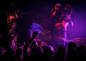 2026-April-1-GWAR-The-Pageant-St.-Louis-Sevauna-Stageman-Photography-thepitmagazine.com-FJ3A0707