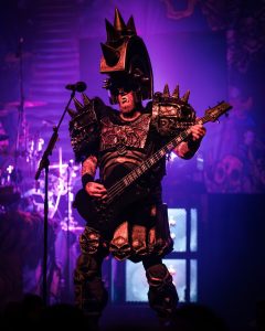 2026-April-1-GWAR-The-Pageant-St.-Louis-Sevauna-Stageman-Photography-thepitmagazine.com-FJ3A0731