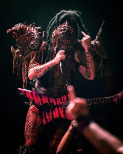 2026-April-1-GWAR-The-Pageant-St.-Louis-Sevauna-Stageman-Photography-thepitmagazine.com-FJ3A0742