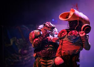 2026-April-1-GWAR-The-Pageant-St.-Louis-Sevauna-Stageman-Photography-thepitmagazine.com-FJ3A0844