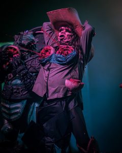 2026-April-1-GWAR-The-Pageant-St.-Louis-Sevauna-Stageman-Photography-thepitmagazine.com-FJ3A0869