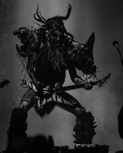 2026-April-1-GWAR-The-Pageant-St.-Louis-Sevauna-Stageman-Photography-thepitmagazine.com-FJ3A0910