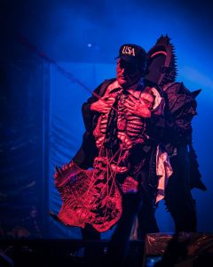2026-April-1-GWAR-The-Pageant-St.-Louis-Sevauna-Stageman-Photography-thepitmagazine.com-FJ3A0956