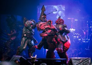 2026-April-1-GWAR-The-Pageant-St.-Louis-Sevauna-Stageman-Photography-thepitmagazine.com-FJ3A1034