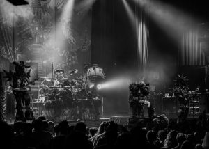 2026-April-1-GWAR-The-Pageant-St.-Louis-Sevauna-Stageman-Photography-thepitmagazine.com-FJ3A1091