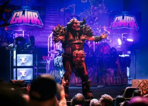 2026-April-1-GWAR-The-Pageant-St.-Louis-Sevauna-Stageman-Photography-thepitmagazine.com-FJ3A1093