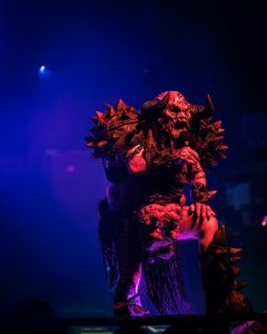 2026-April-1-GWAR-The-Pageant-St.-Louis-Sevauna-Stageman-Photography-thepitmagazine.com-FJ3A1101