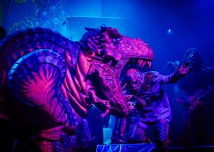 2026-April-1-GWAR-The-Pageant-St.-Louis-Sevauna-Stageman-Photography-thepitmagazine.com-FJ3A1139