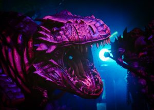 2026-April-1-GWAR-The-Pageant-St.-Louis-Sevauna-Stageman-Photography-thepitmagazine.com-FJ3A1202