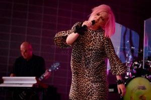 Concert in Omaha-Garbage-Sumtur Amphitheater-Winsel Photography -7.8.16-0058  