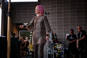 Concert in Omaha-Garbage-Sumtur Amphitheater-Winsel Photography -7.8.16-9922    