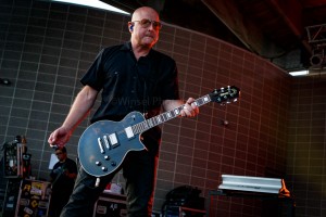 Concert in Omaha-Garbage-Sumtur Amphitheater-Winsel Photography -7.8.16-9925    