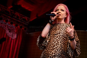 Concert in Omaha-Garbage-Sumtur Amphitheater-Winsel Photography -7.8.16-9950    