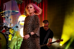 Concert in Omaha-Garbage-Sumtur Amphitheater-Winsel Photography -7.8.16-9977    