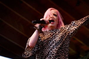 Concert in Omaha-Garbage-Sumtur Amphitheater-Winsel Photography -7.8.16-9992    