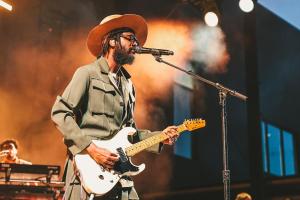 2024-Sep-9-Gary-Clark-Jr-The-Astro-Lavista-Bob-DeHart-thepitmagazine.com-8C5A6118