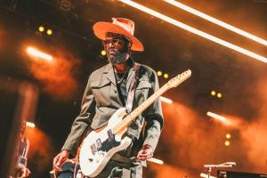 2024-Sep-9-Gary-Clark-Jr-The-Astro-Lavista-Bob-DeHart-thepitmagazine.com-8C5A6184