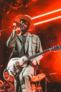 2024-Sep-9-Gary-Clark-Jr-The-Astro-Lavista-Bob-DeHart-thepitmagazine.com-8C5A6304