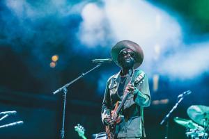 2024-Sep-9-Gary-Clark-Jr-The-Astro-Lavista-Bob-DeHart-thepitmagazine.com-IMG 2910