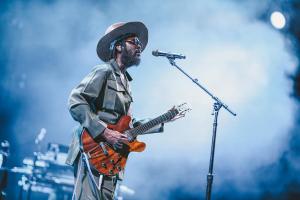 2024-Sep-9-Gary-Clark-Jr-The-Astro-Lavista-Bob-DeHart-thepitmagazine.com-IMG 2999