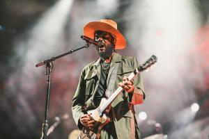 2024-Sep-9-Gary-Clark-Jr-The-Astro-Lavista-Bob-DeHart-thepitmagazine.com-IMG 3158