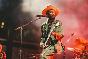 2024-Sep-9-Gary-Clark-Jr-The-Astro-Lavista-Bob-DeHart-thepitmagazine.com-IMG 3204