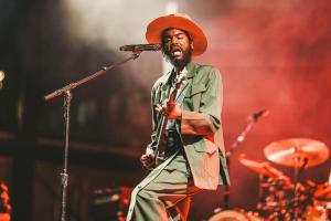 2024-Sep-9-Gary-Clark-Jr-The-Astro-Lavista-Bob-DeHart-thepitmagazine.com-IMG 3205