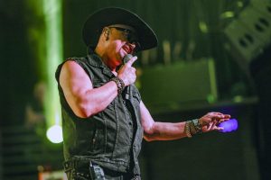2026-May-5-Geoff-Tate-Bourbon-Theatre-Lincoln-Bob-DeHart-Photography-thepitmagazine.com-1Y0A1174