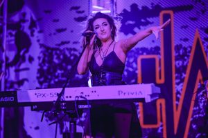 2026-May-5-Geoff-Tate-Bourbon-Theatre-Lincoln-Bob-DeHart-Photography-thepitmagazine.com-1Y0A1196