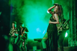 2026-May-5-Geoff-Tate-Bourbon-Theatre-Lincoln-Bob-DeHart-Photography-thepitmagazine.com-1Y0A1249