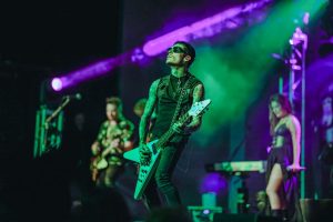 2026-May-5-Geoff-Tate-Bourbon-Theatre-Lincoln-Bob-DeHart-Photography-thepitmagazine.com-1Y0A1307