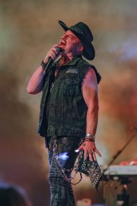 2026-May-5-Geoff-Tate-Bourbon-Theatre-Lincoln-Bob-DeHart-Photography-thepitmagazine.com-1Y0A1327