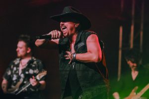 2026-May-5-Geoff-Tate-Bourbon-Theatre-Lincoln-Bob-DeHart-Photography-thepitmagazine.com-1Y0A1387