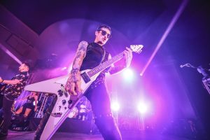2026-May-5-Geoff-Tate-Bourbon-Theatre-Lincoln-Bob-DeHart-Photography-thepitmagazine.com-BDEH1126