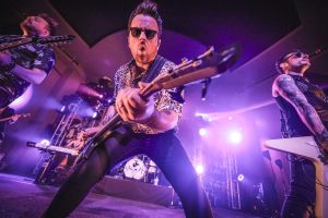 2026-May-5-Geoff-Tate-Bourbon-Theatre-Lincoln-Bob-DeHart-Photography-thepitmagazine.com-BDEH1152
