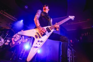 2026-May-5-Geoff-Tate-Bourbon-Theatre-Lincoln-Bob-DeHart-Photography-thepitmagazine.com-BDEH1178