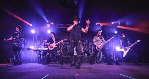 2026-May-5-Geoff-Tate-Bourbon-Theatre-Lincoln-Bob-DeHart-Photography-thepitmagazine.com-BDEH1205