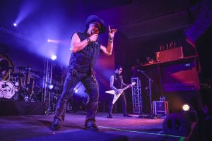 2026-May-5-Geoff-Tate-Bourbon-Theatre-Lincoln-Bob-DeHart-Photography-thepitmagazine.com-BDEH1240