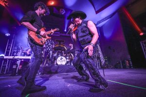 2026-May-5-Geoff-Tate-Bourbon-Theatre-Lincoln-Bob-DeHart-Photography-thepitmagazine.com-BDEH1263