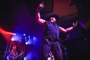 2026-May-5-Geoff-Tate-Bourbon-Theatre-Lincoln-Bob-DeHart-Photography-thepitmagazine.com-BDEH1313