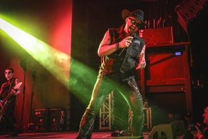 2026-May-5-Geoff-Tate-Bourbon-Theatre-Lincoln-Bob-DeHart-Photography-thepitmagazine.com-BDEH1351