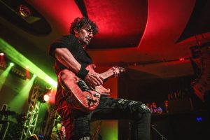 2026-May-5-Geoff-Tate-Bourbon-Theatre-Lincoln-Bob-DeHart-Photography-thepitmagazine.com-BDEH1353