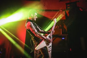 2026-May-5-Geoff-Tate-Bourbon-Theatre-Lincoln-Bob-DeHart-Photography-thepitmagazine.com-BDEH1363