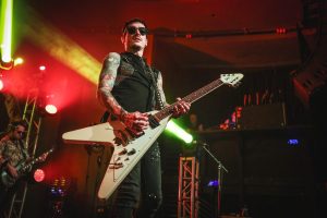 2026-May-5-Geoff-Tate-Bourbon-Theatre-Lincoln-Bob-DeHart-Photography-thepitmagazine.com-BDEH1367