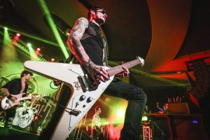 2026-May-5-Geoff-Tate-Bourbon-Theatre-Lincoln-Bob-DeHart-Photography-thepitmagazine.com-BDEH1369